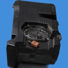 Alfa Romeo GT 1.8 TS 937 Bj 1899 Subwoofer  Bose 606833180
