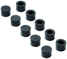 Grohe Hebeldichtung für Füllventil chrom - 4377000M