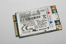 IBM / Lenovo ThinkPad T400