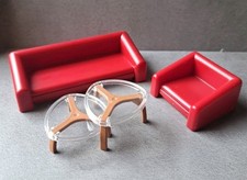 Playmobil Zubehör |