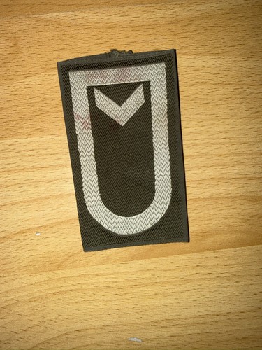 Bundeswehr feldwebel - bundeswehr,