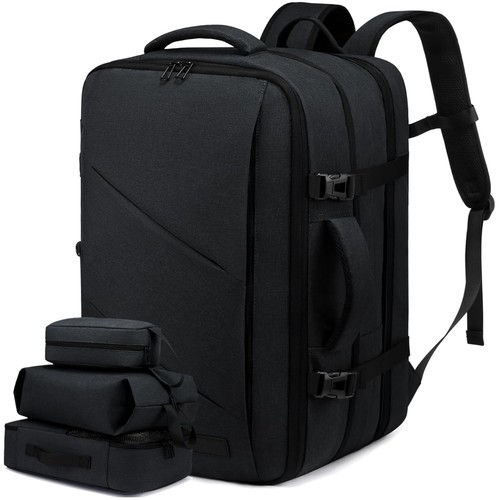 Reiserucksack 30l - reiserucksack,
