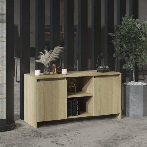 Schrank lowboard - tv,