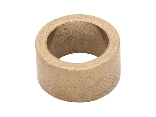 Radlagerbuchse - , (Ø22mm)