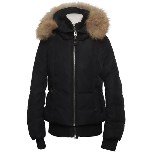 Mackage daunenjacke damen - daunenjacke,,