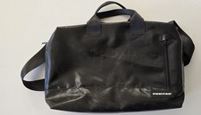 FREITAG Tasche Roy Top