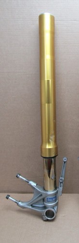 öhlins gabel rechts ducati - Öhlins,