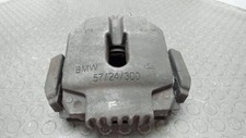 Bremssattel Vorn Rechts BMW 320d DPF Touring E90 / E91/ 12 Monate Garantie