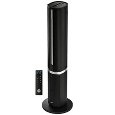 5-in-1 Turmventilator mit