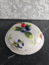 Villeroy & Boch Deckel 20 cm