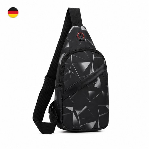 Herren brusttasche - herren,