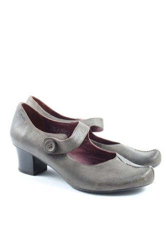 Marc softwalk mary - softwalk, jane