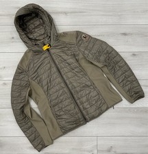 Parajumpers Warm Up Women's