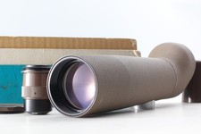 [ MINT ] Kowa TS-4 50Mm Gerade