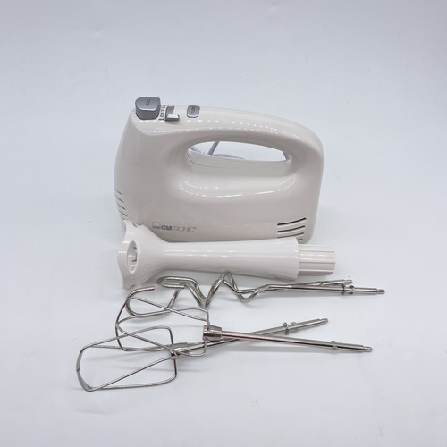 Clatronic handmixer hand - clatronic,
