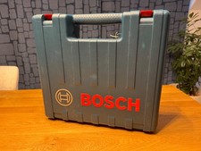 BOSCH Professional Stichsäge