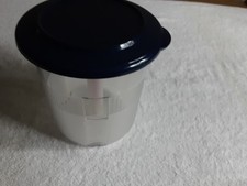 Pikantus von Tupperware