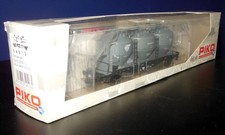 Piko 54513 Granulatwagen