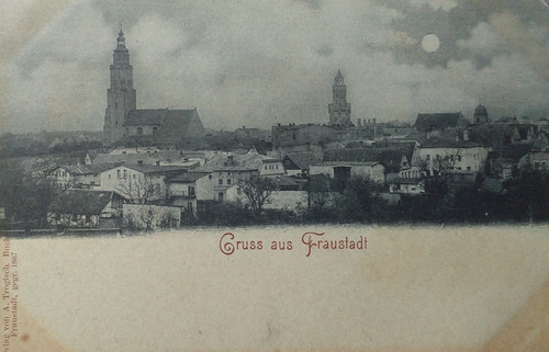 Historische ansichtskarte - ak,