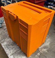 TANOS Systainer T-Loc V SYS 5