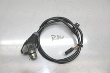 Tachosensor Tachogeber BMW