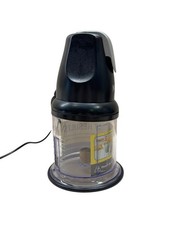 Ninja NJ1002UKBK Professional