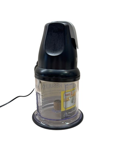 Ninja nj1002ukbk professional - ninja,
