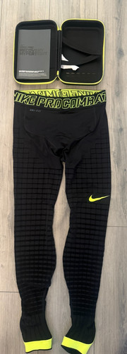Nike pro combat - nike,