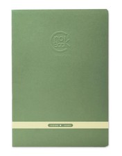 Clairefontaine 5x Skizzenheft