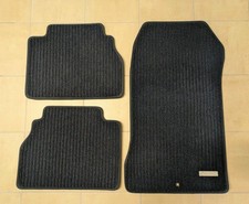 Mercedes Benz W210 Rips