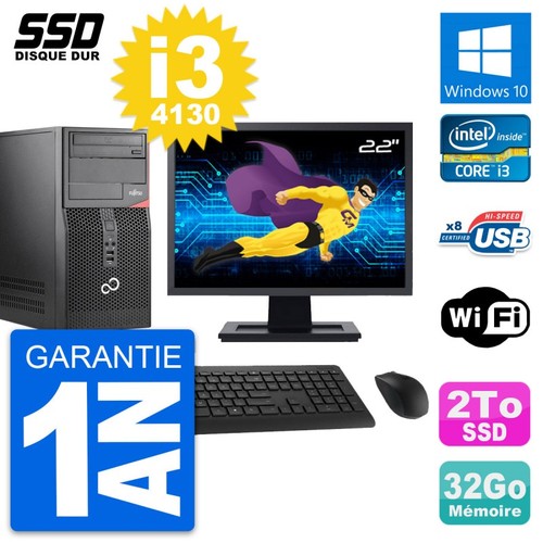 Tour fujitsu p520 - fujitsu, mt
