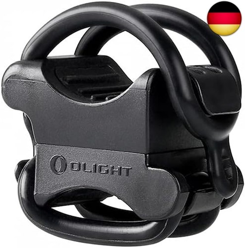 Olight universal - fb-1,
