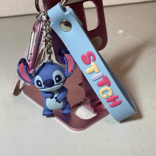 Disney stitch stehend reise - stitch,