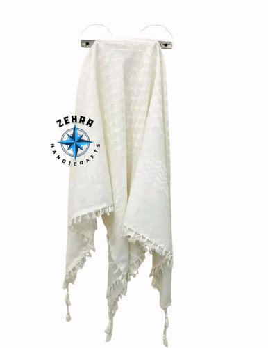 Zehra arab keffiyeh shemagh - zehra,