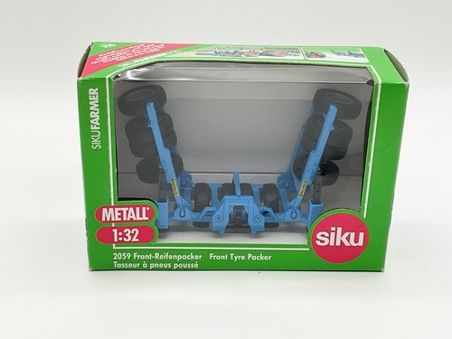 Siku 2059