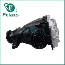 FOR BMW E81 E87 E90 E91 E92