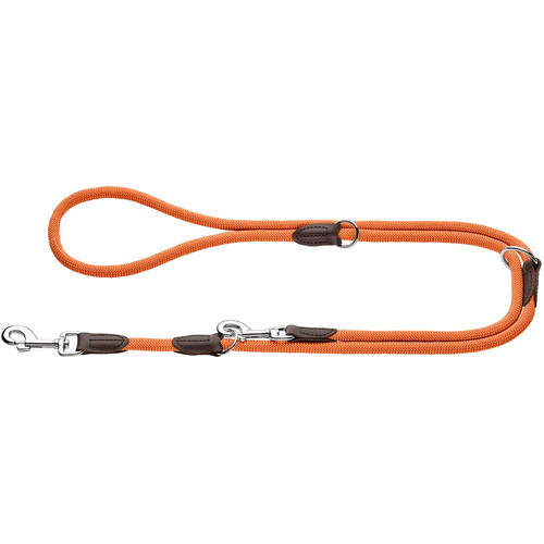 Hunter retriever freestyle - hunter,