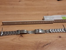 Original Davosa 20mm
