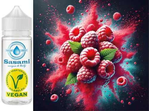 Brause pulver himbeere aroma - brause,