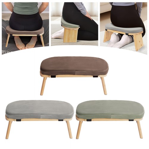 Meditationshocker klappbar - meditationshocker,