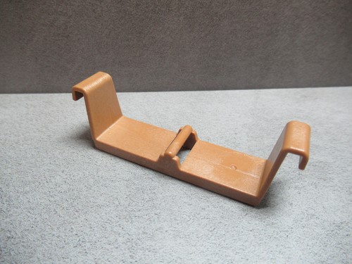 Playmobil zubehör sitzbock - playmobil,