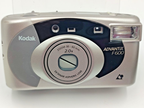 Kamera camera digitalkamera - kamera,