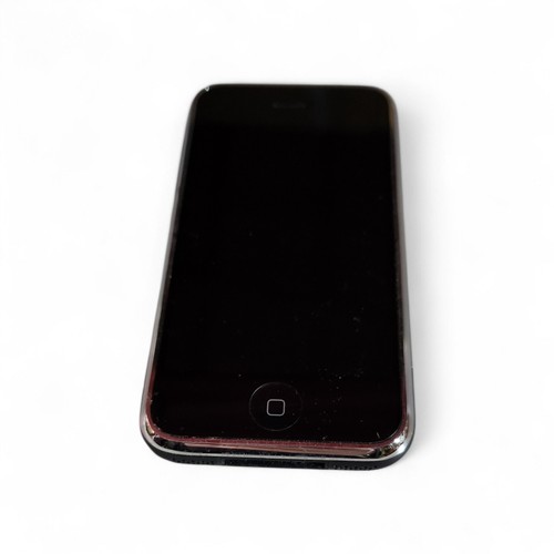 Apple phone gen 8gb - gen?,