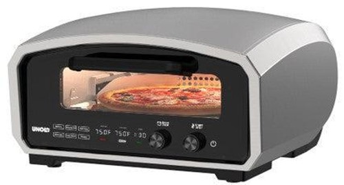 Unold 68916 enzo pizzaofen - 68916,