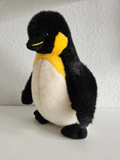 Teddy Hermann Kaiserpinguin