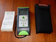 Leica Entfernungsmesser  Disto classic5 a