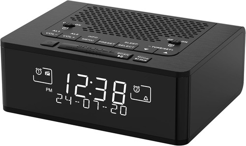 Itoma dab radio mit - itoma,