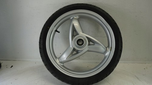 Bmw f650cs f650 650 - 650, 01-05