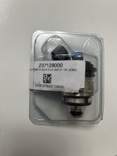 Landirenzo Injektor GI 25-65 blau LPG Landi MED Düse MED GPL