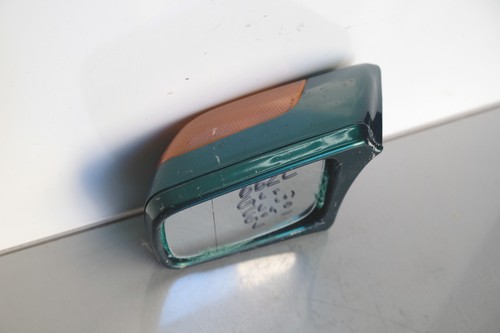 Spiegel mit blinker links bmw - spiegel,